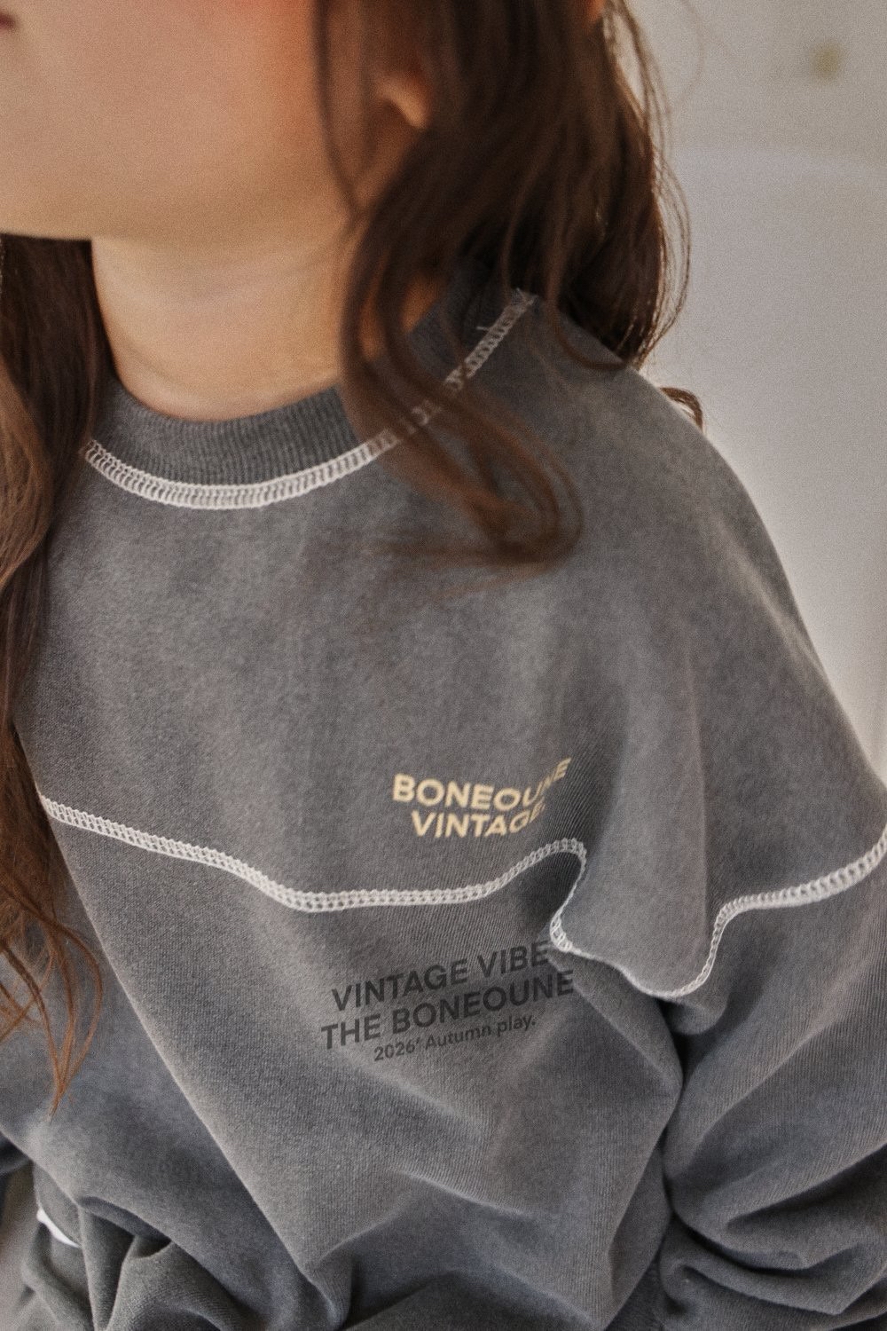Boneoune | Piggyaru_Mantumoon 