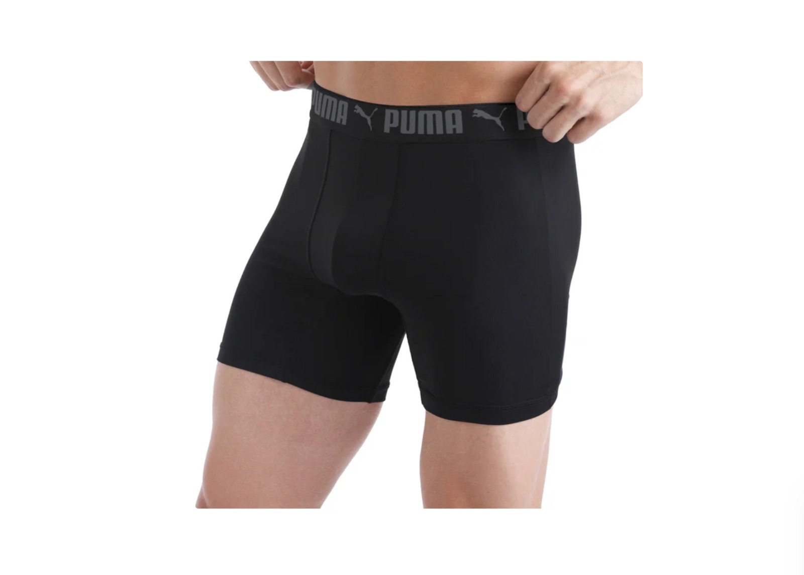 *🇺🇸美國直送Puma 男士 Underpants*