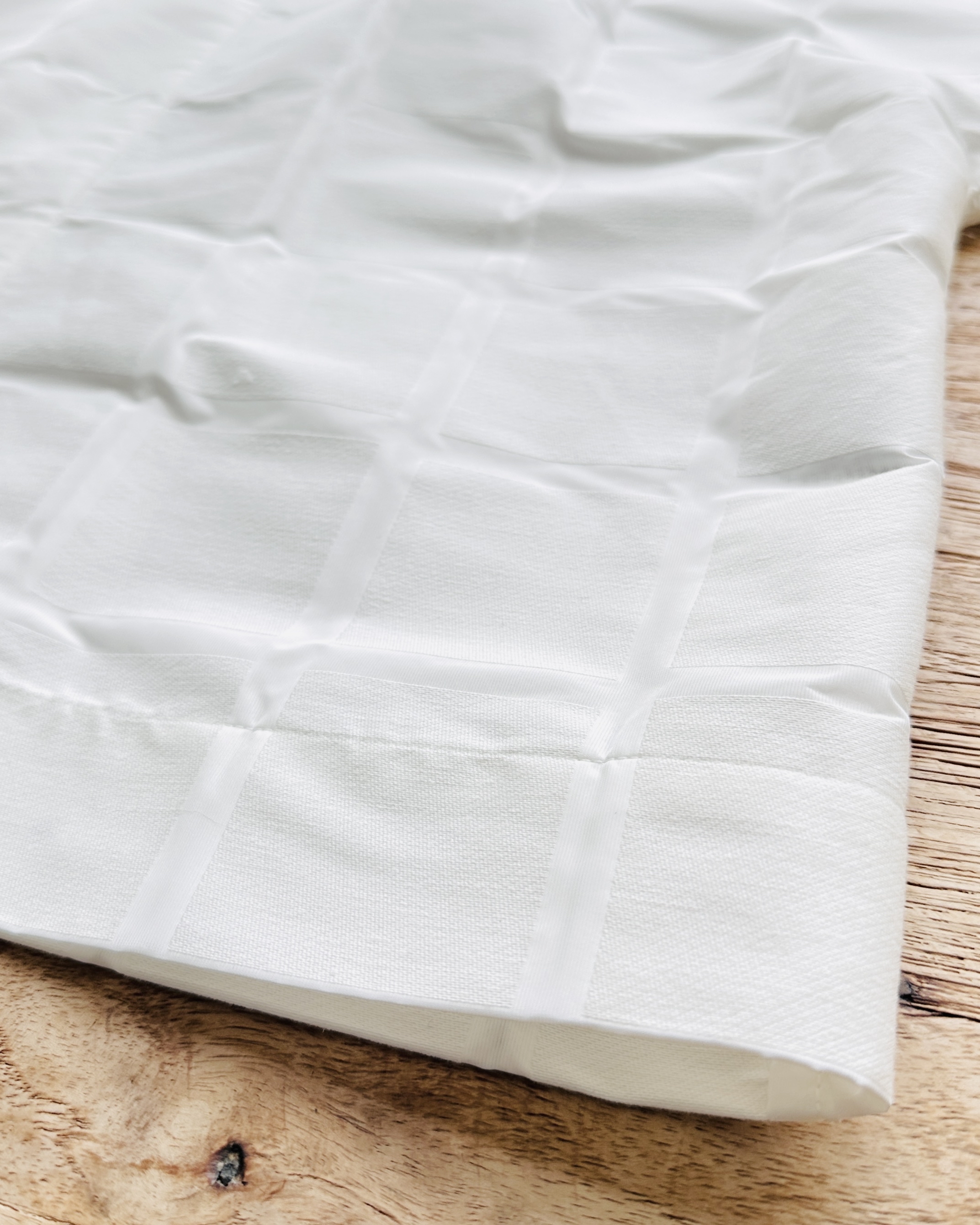 【AU80】💁🏻‍♀️女系