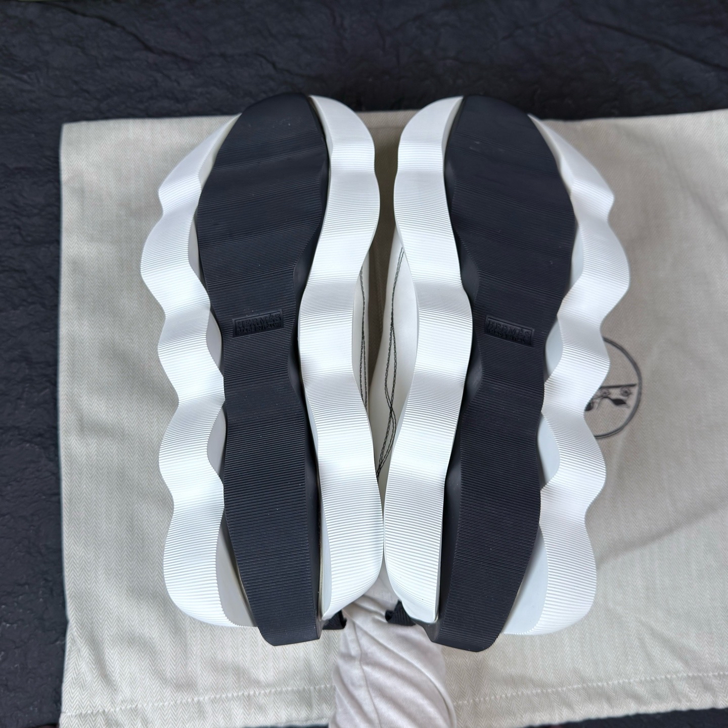 直播貨品| [Fixed Price 固定價］冇得減‼️ FF04