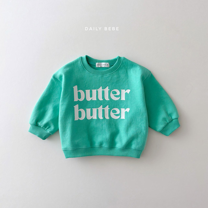 🇰🇷Dailybebe MTM