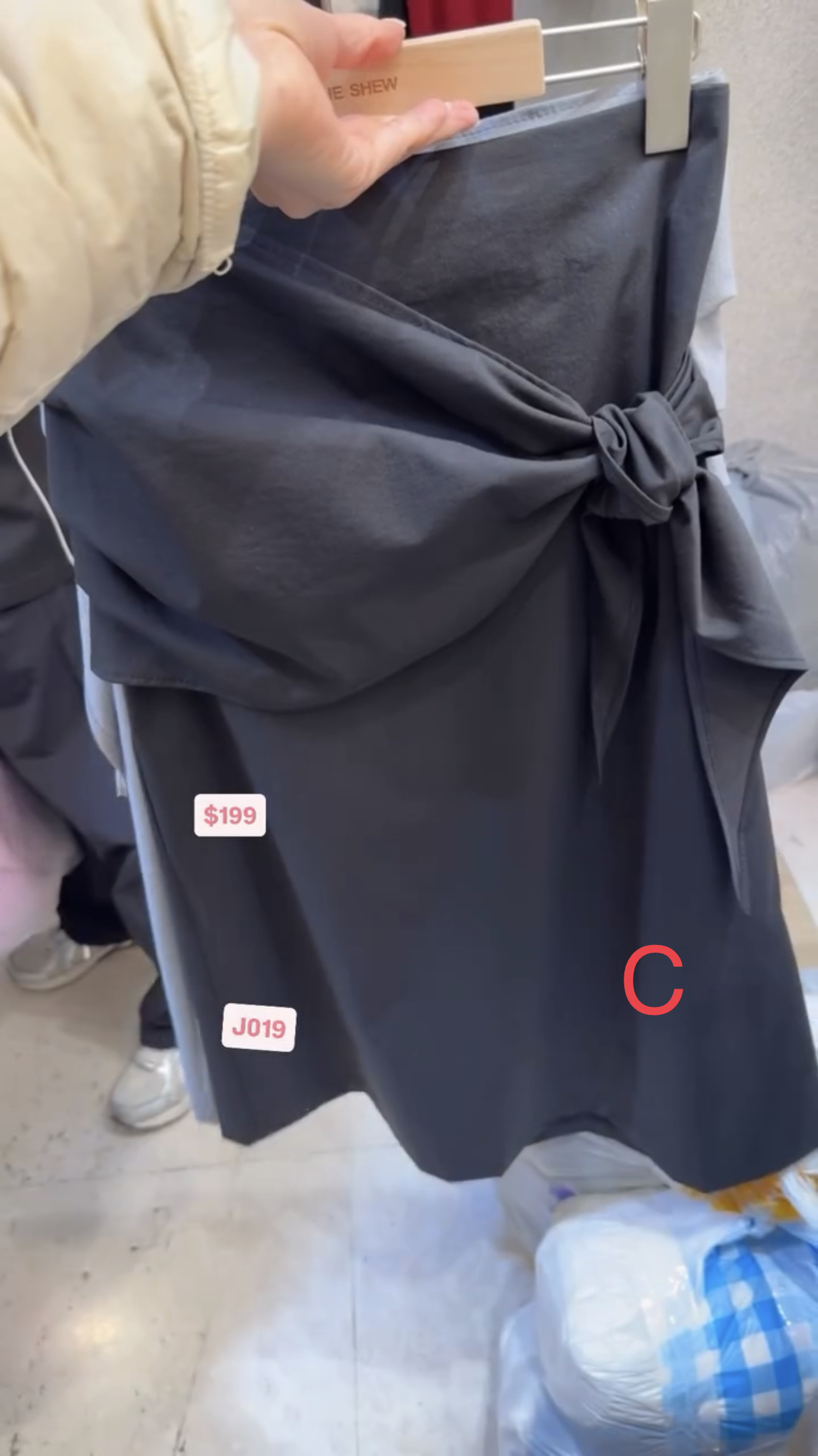 🇰🇷🇰🇷韓國連線3/4🔥🔥11172#J019