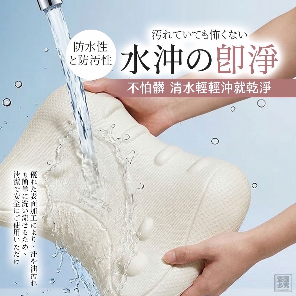 （約5月底到貨）🇯🇵日本功能型頸椎舒緩按摩枕 💕