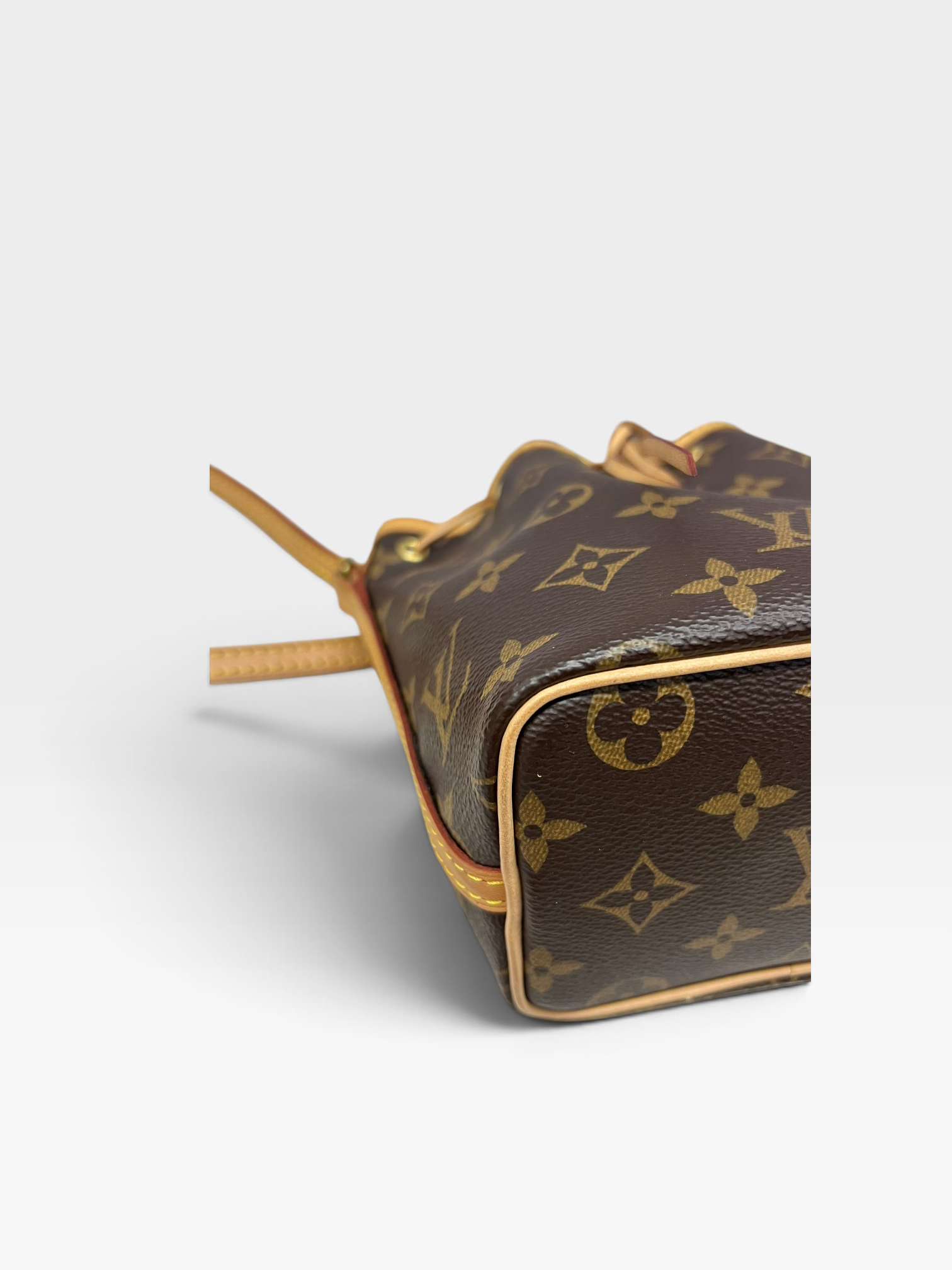 直播貨品| [Fixed Price 固定價］冇得減‼️F26