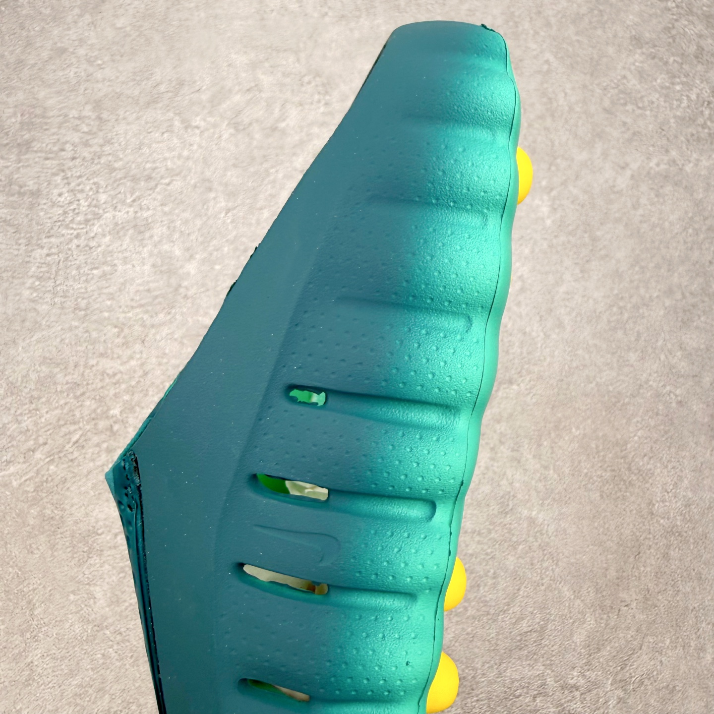 Nike Mind 001 HQ4307-301