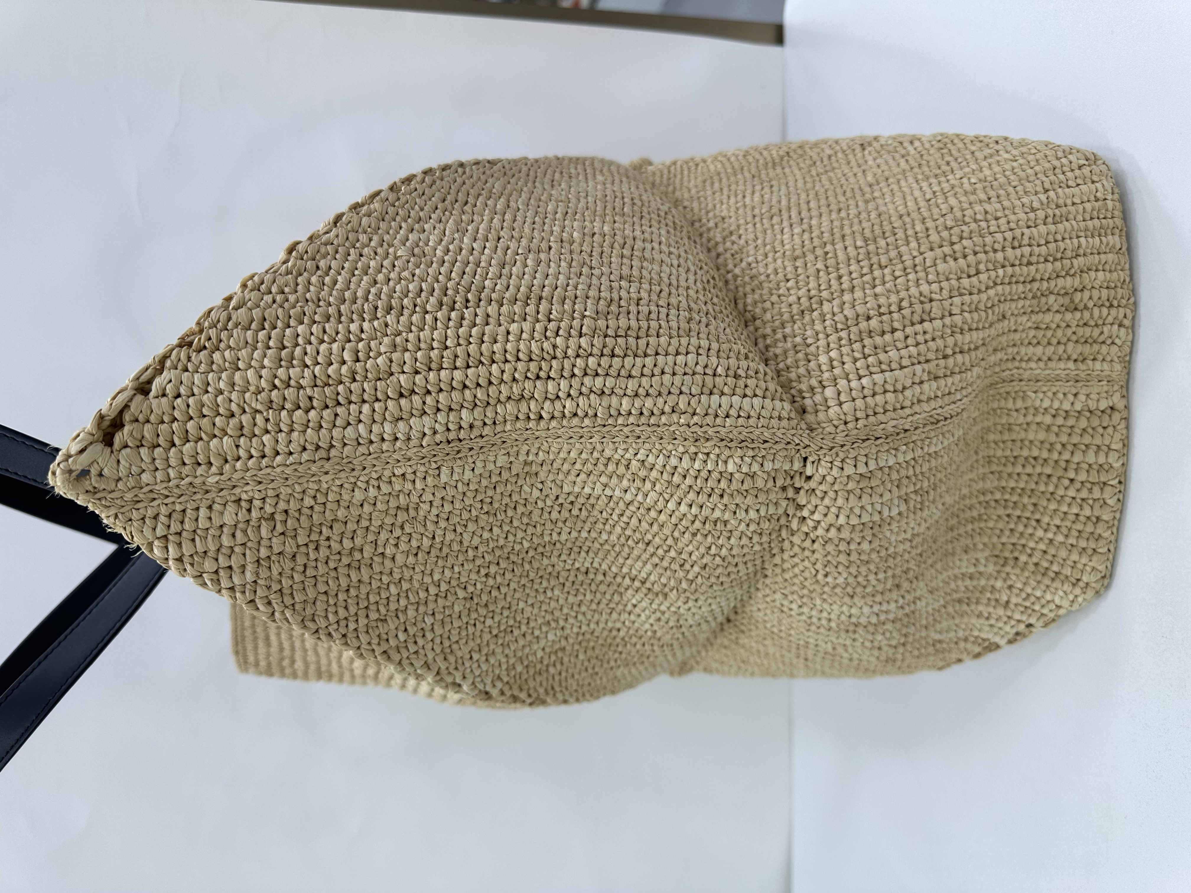 直播貨品 |  [1個-$100 2個-$300］GG73