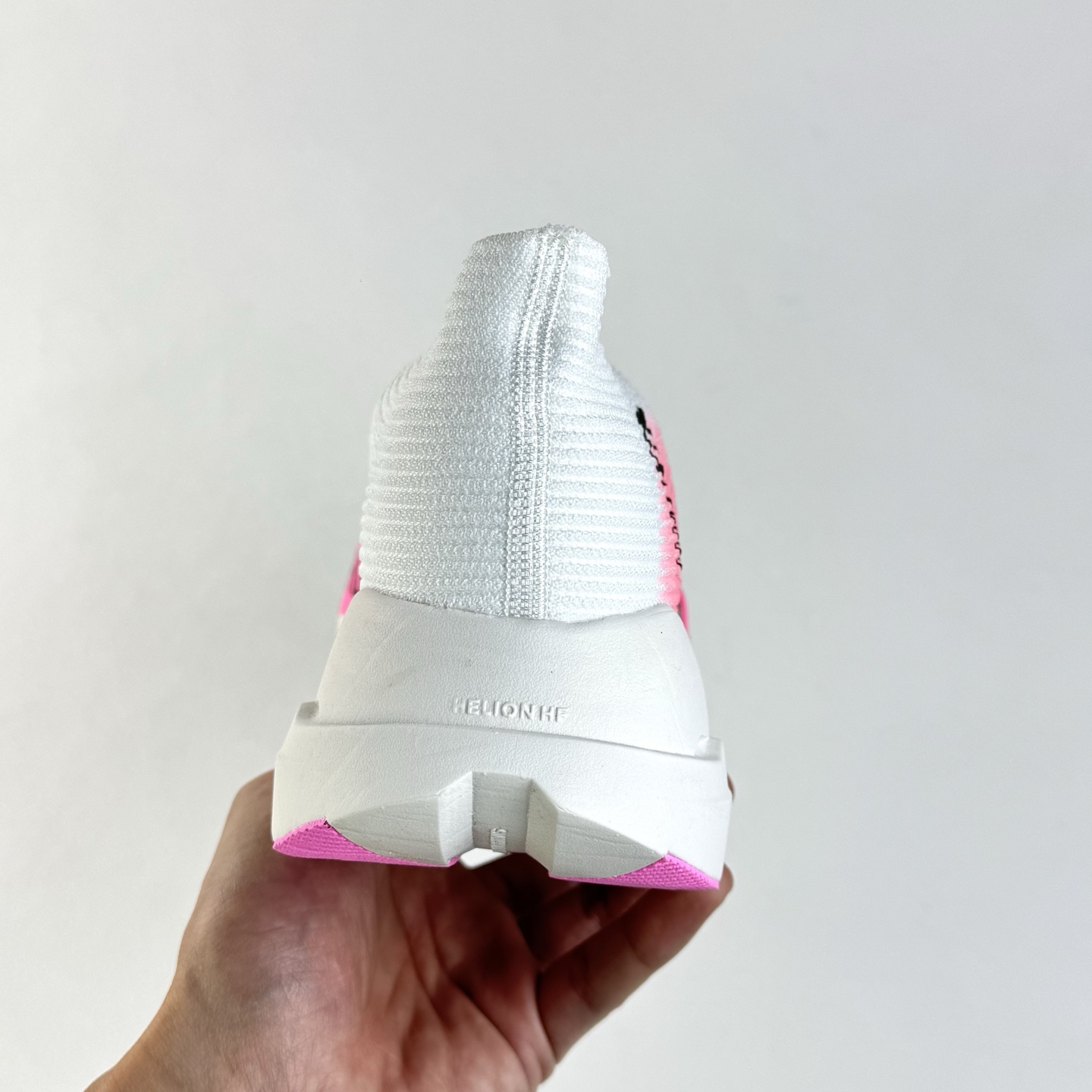 On Cloudboom Strike LS