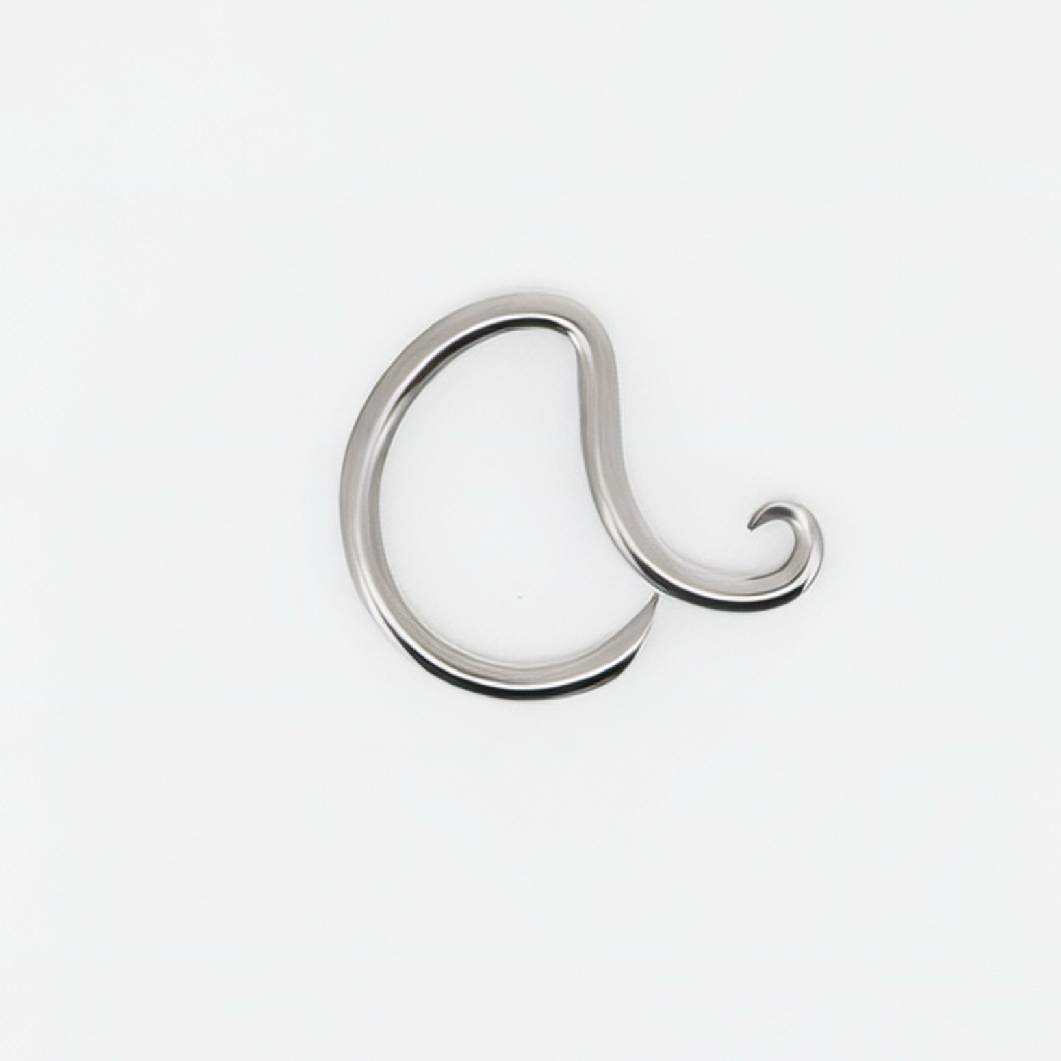 Velorum  	(Daith)
