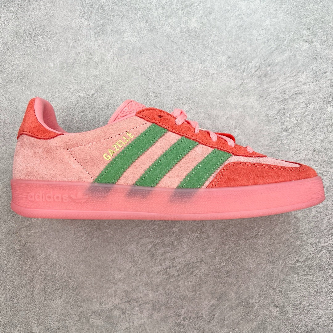 Adidas Gazelle Indoor IG6782
