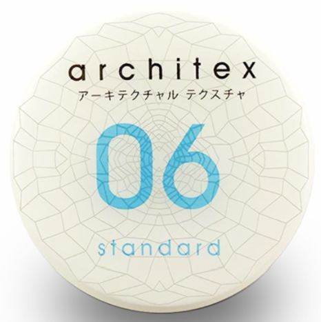 ARCHITEX 06 STANDARD Clay 85g