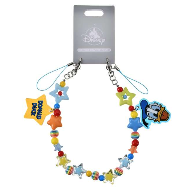 預訂 手機掛繩 長掛繩