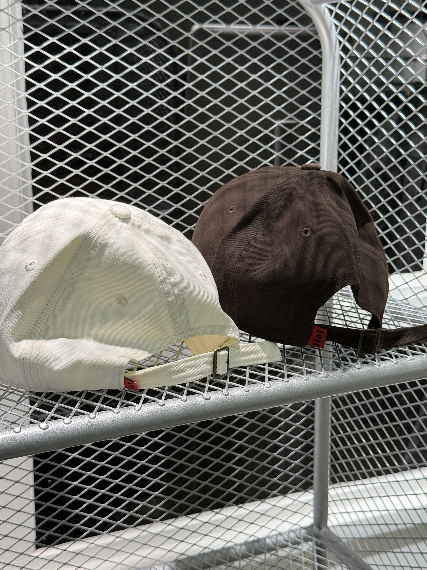 𝐍𝐄𝐖𝐘𝐎𝐑𝐊 𝐂𝐚𝐩