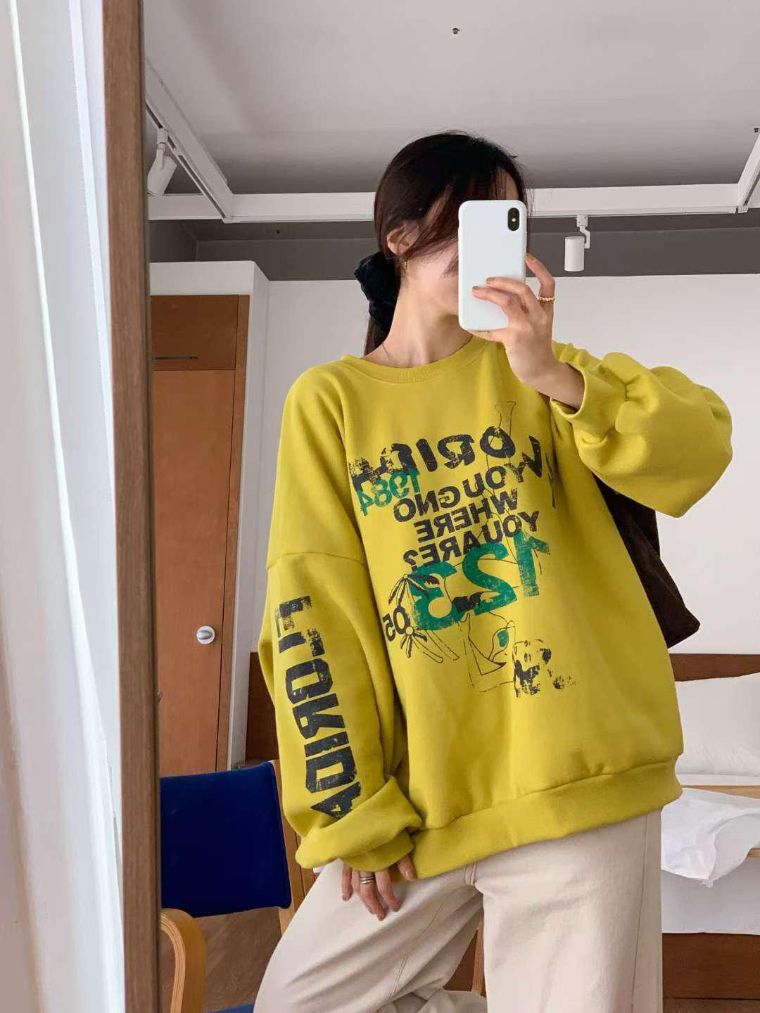 韓國東大門🌸 new design🌸