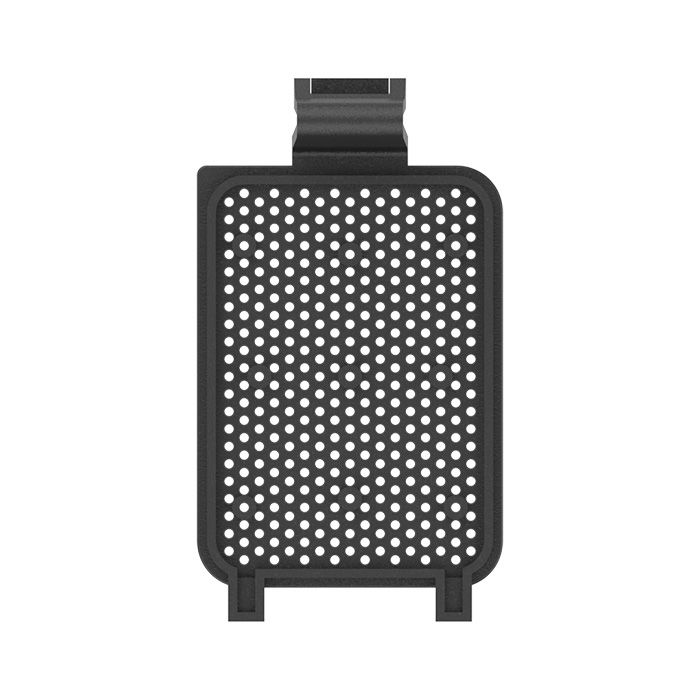 Air Filter Cap for VOLCANO HYBRID | Storz & Bickel