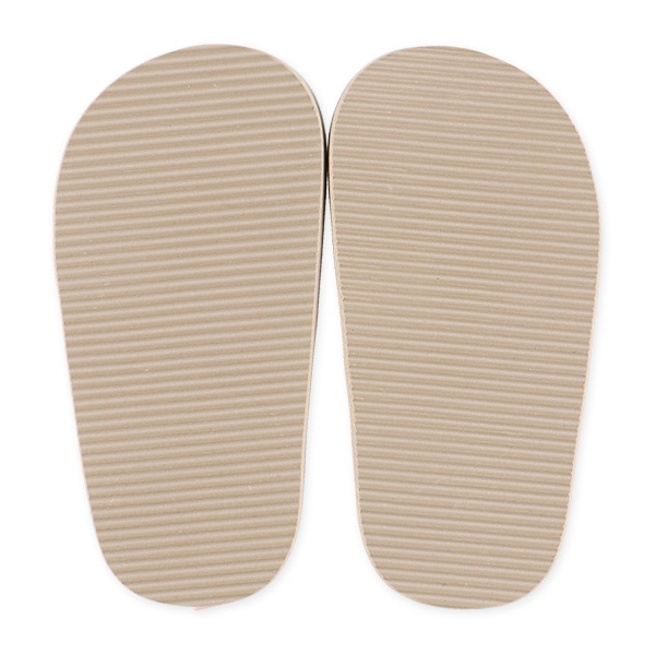 🇯🇵預訂 日本直送🇯🇵草莓造型淺粉紅色EVA涼鞋