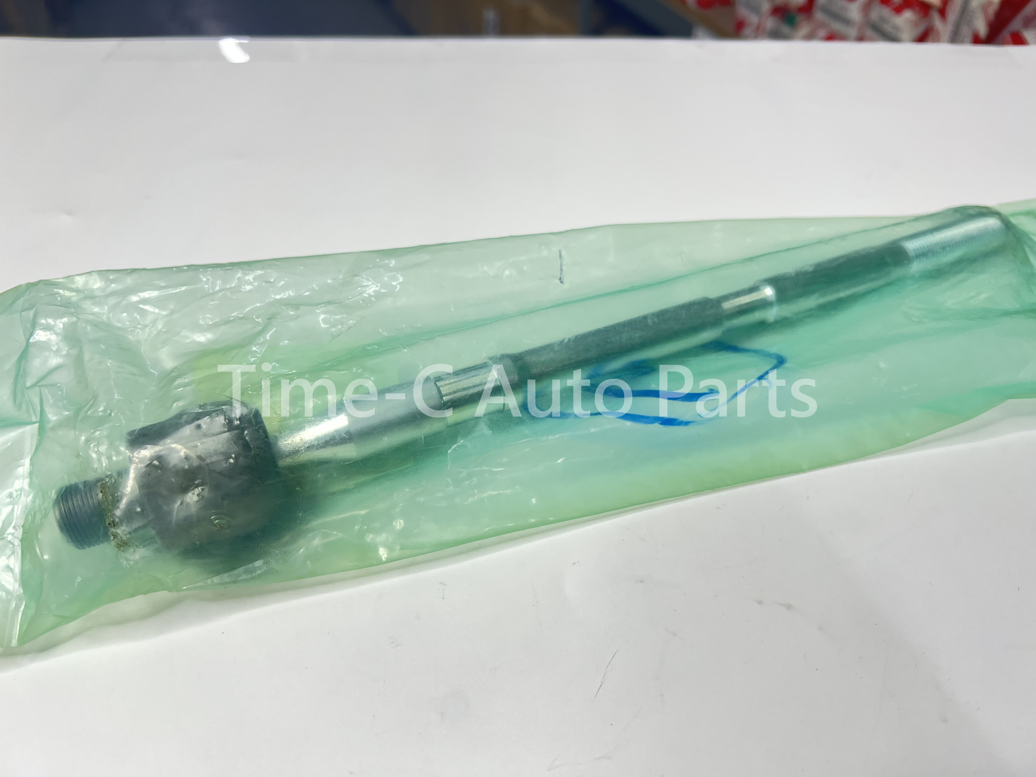 內呔頭 48830-74P00 - Suzuki Solio