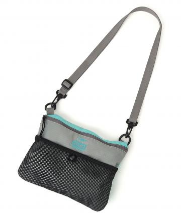 Chums Spring Dale Sacoche CH60-3752