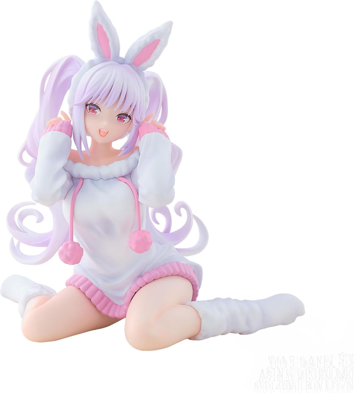 Sega, Yumemirize, Nikke Figure: Goddess of Victory, Alice