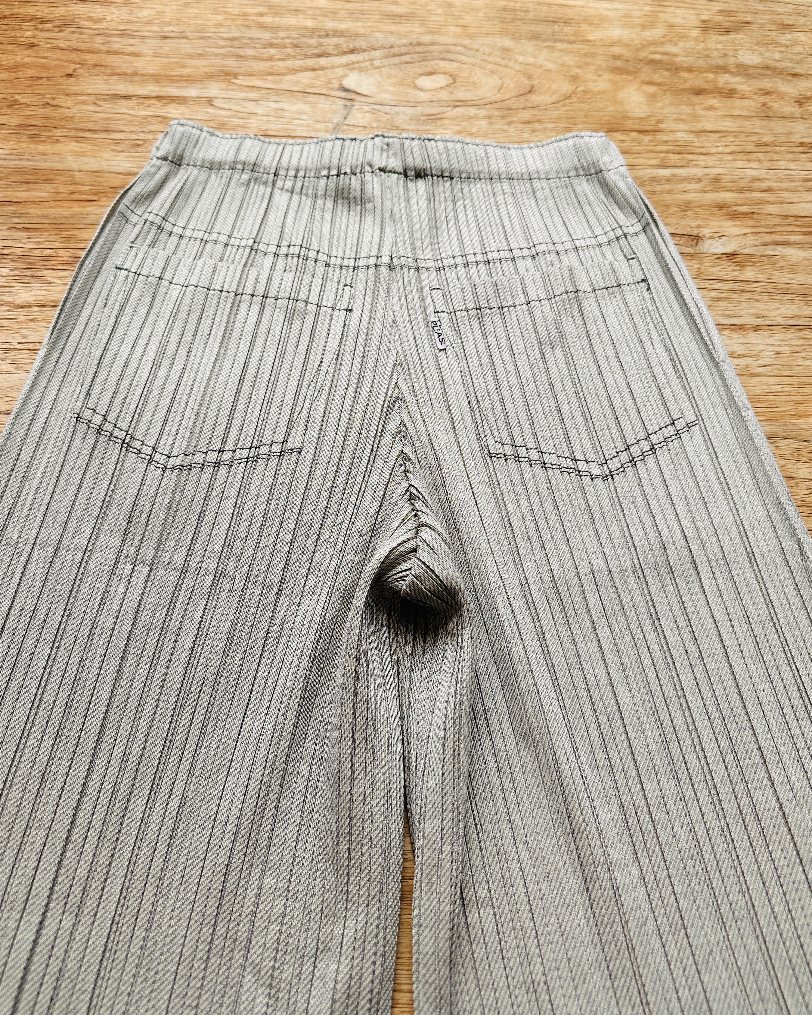 【AW27】💁🏻‍♀️女系