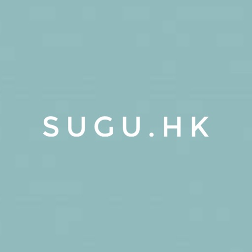 sugu.hk