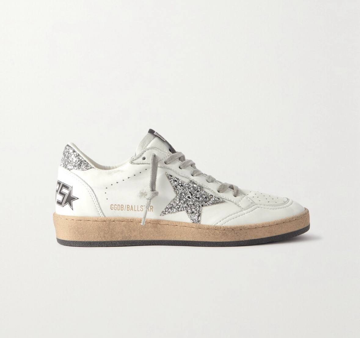 限時優惠✨訂貨📮Golden Goose BallStar sneaker Size 35/36/37/39/40/41