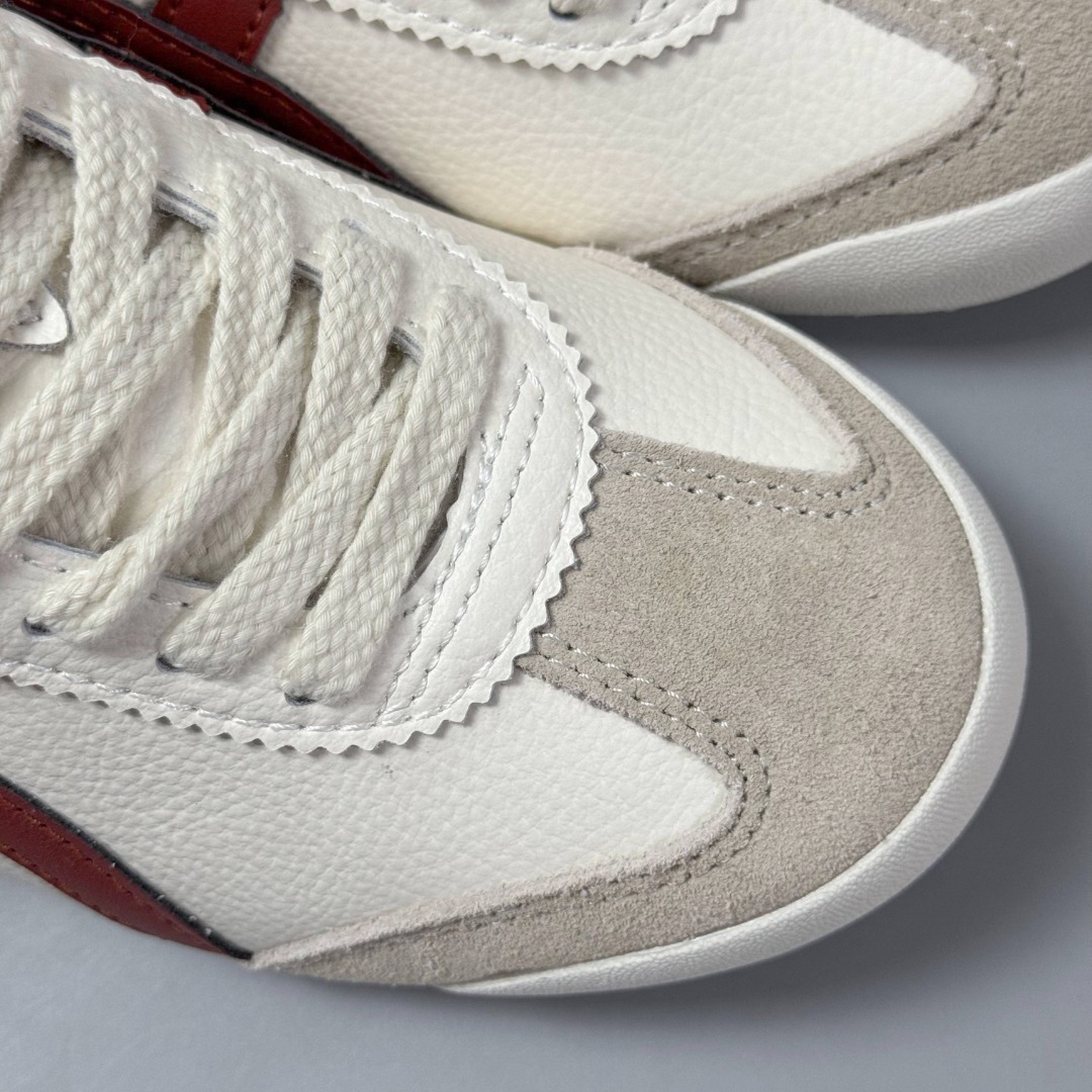 Onitsuka Tiger Mexico 66 1183A201-206