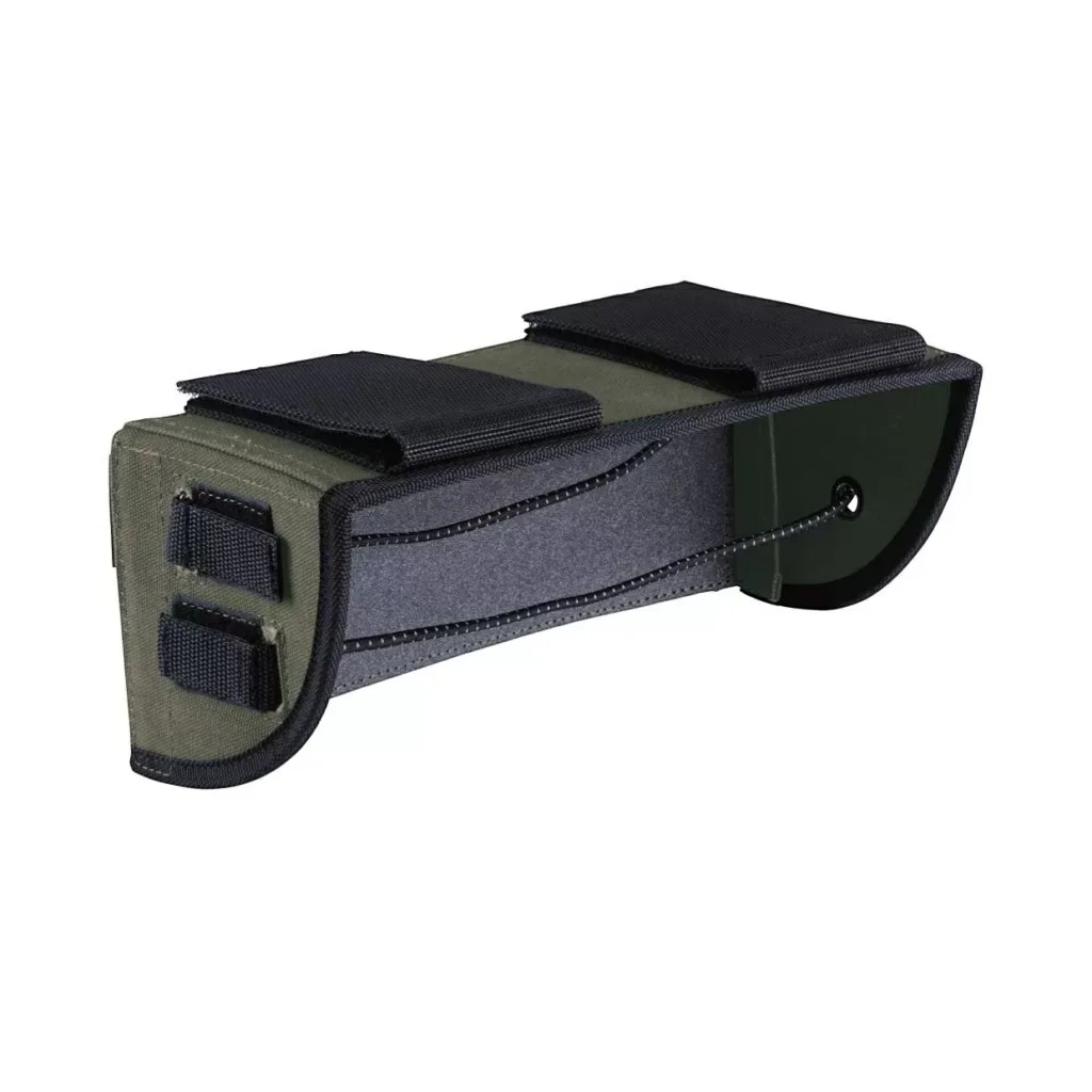 Uniflame 摺叠式紙巾架