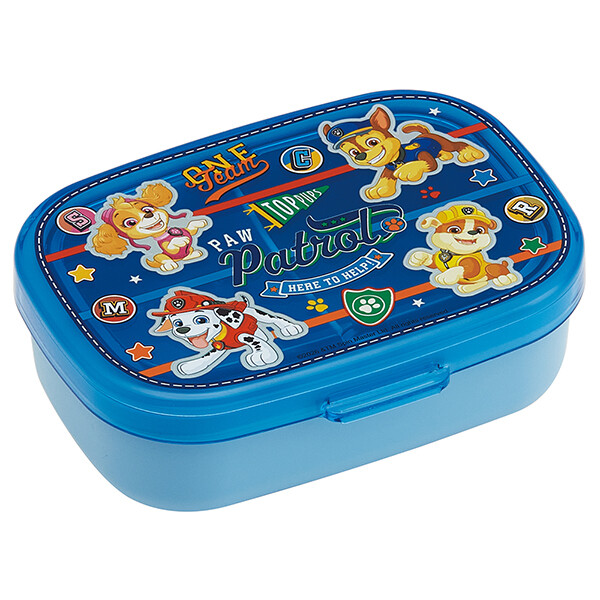 <🌟新品訂購🌟>日本製Skater微波爐飯盒340ml