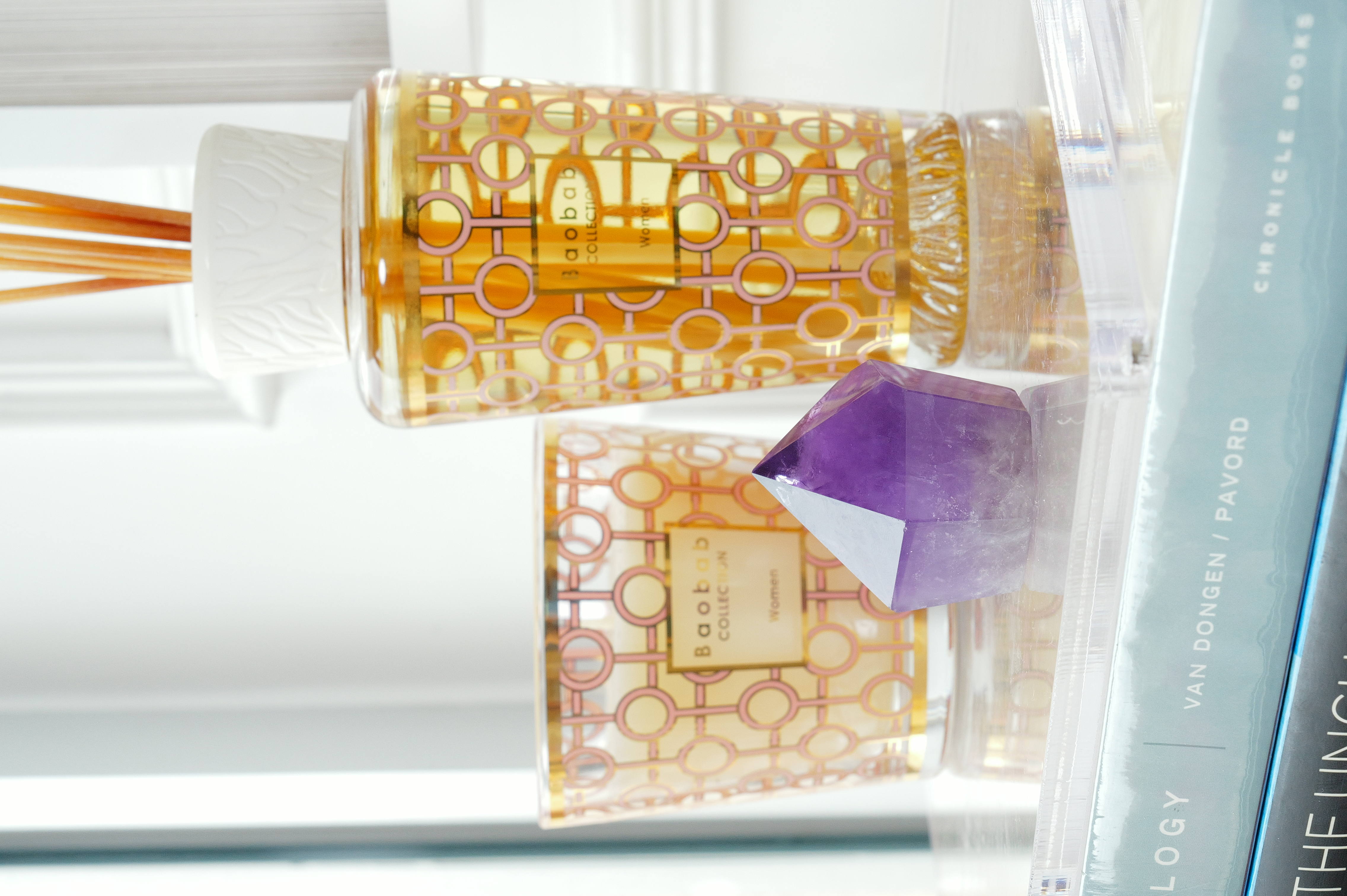  ༒5cm紫水晶六角小柱 ༒ AM1185H3tG9J-RA28* 3NT