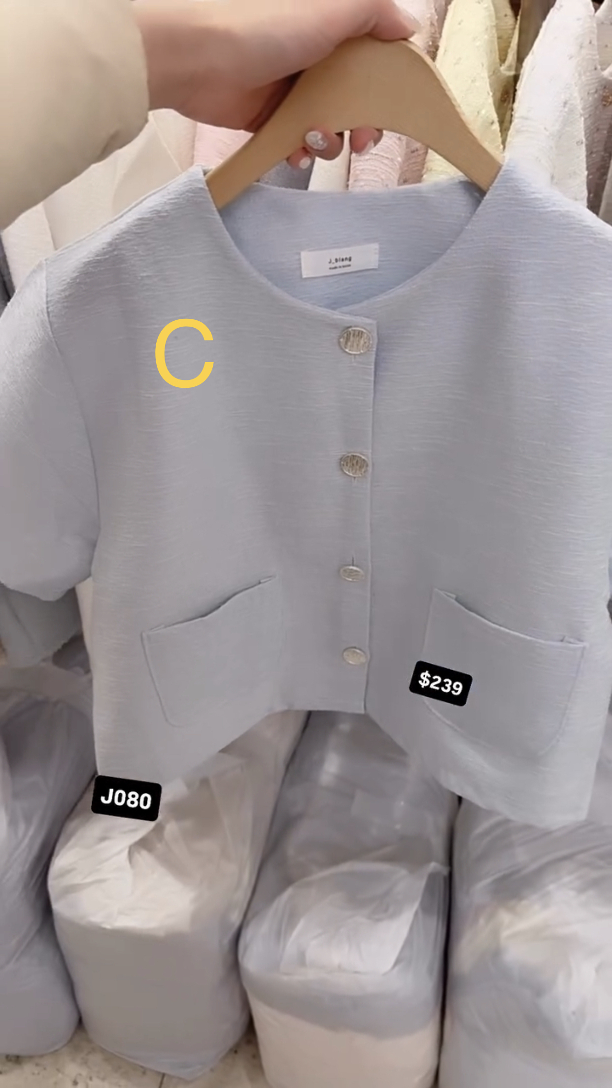 🇰🇷🇰🇷韓國連線 10/3🔥🔥10571#J080