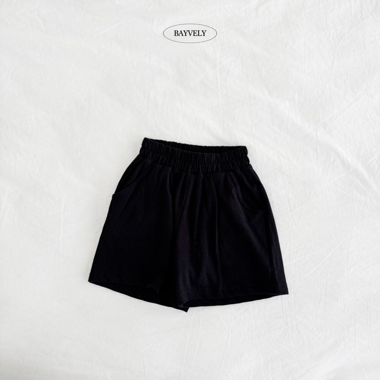 🇰🇷BAYVELY短褲