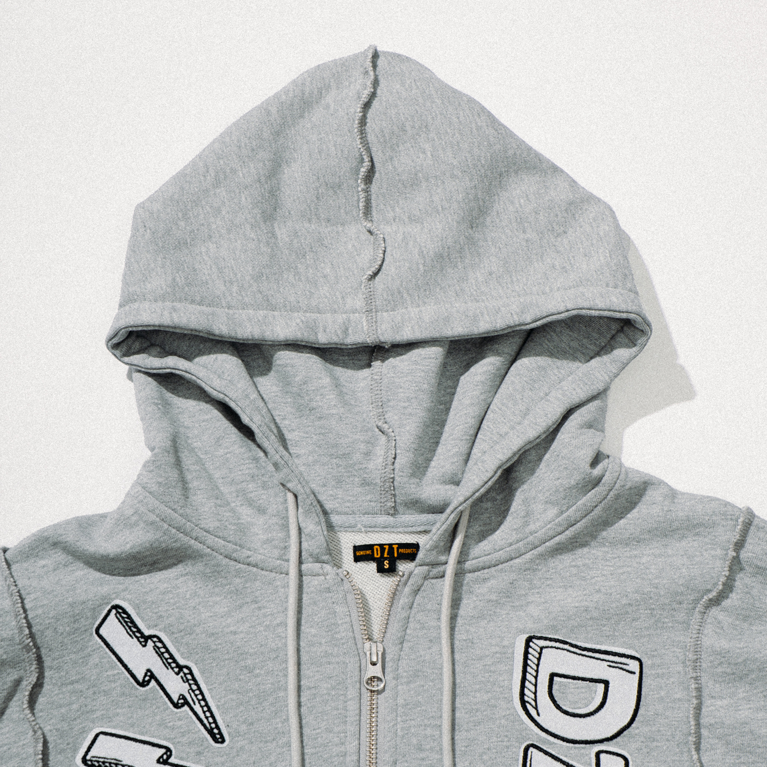 #SW003 (PRE-ORDER)