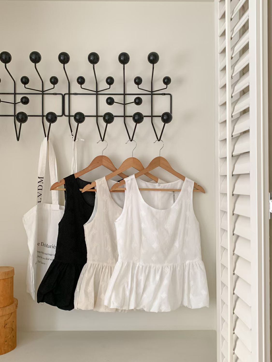 【29/4東大門檔口直播】Premium氣質款 No.14