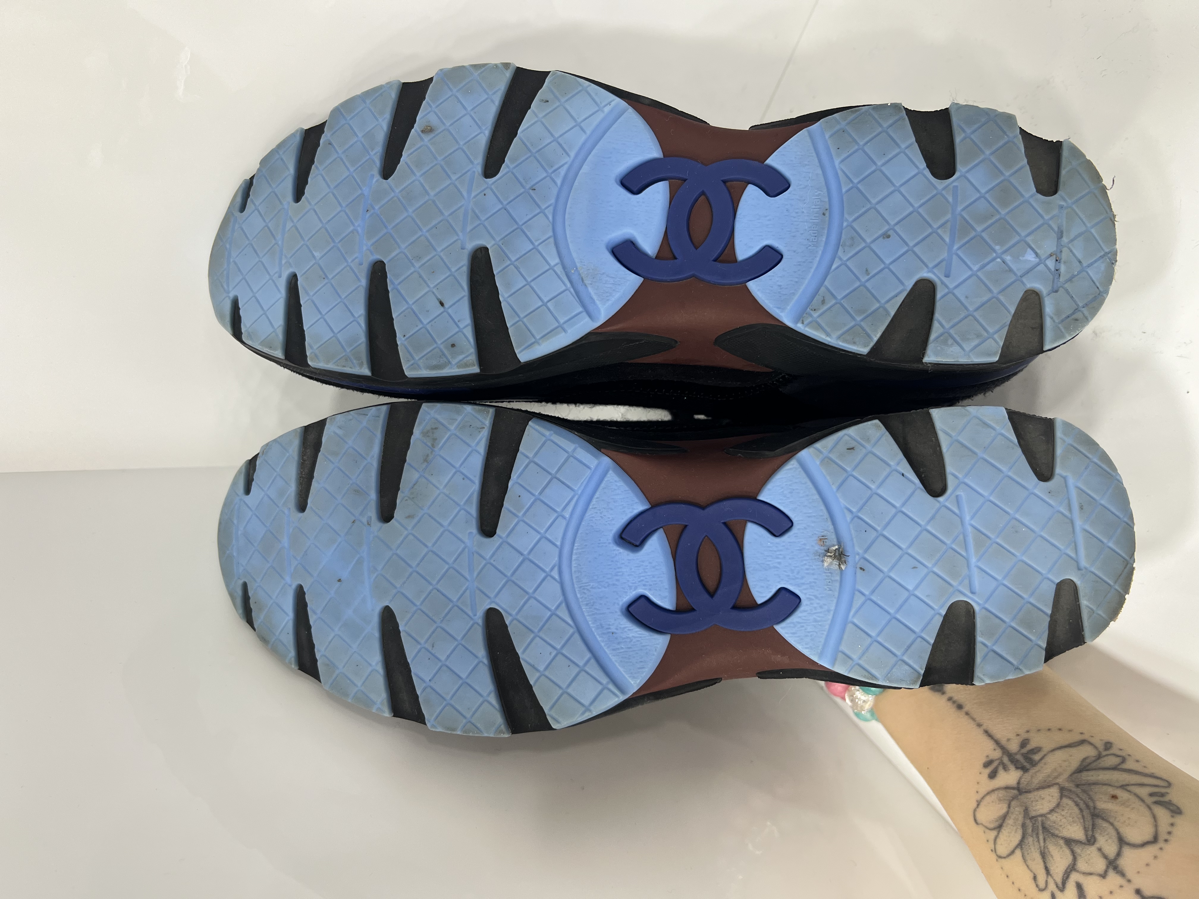 直播貨品| [Fixed Price 固定價］冇得減‼️M26