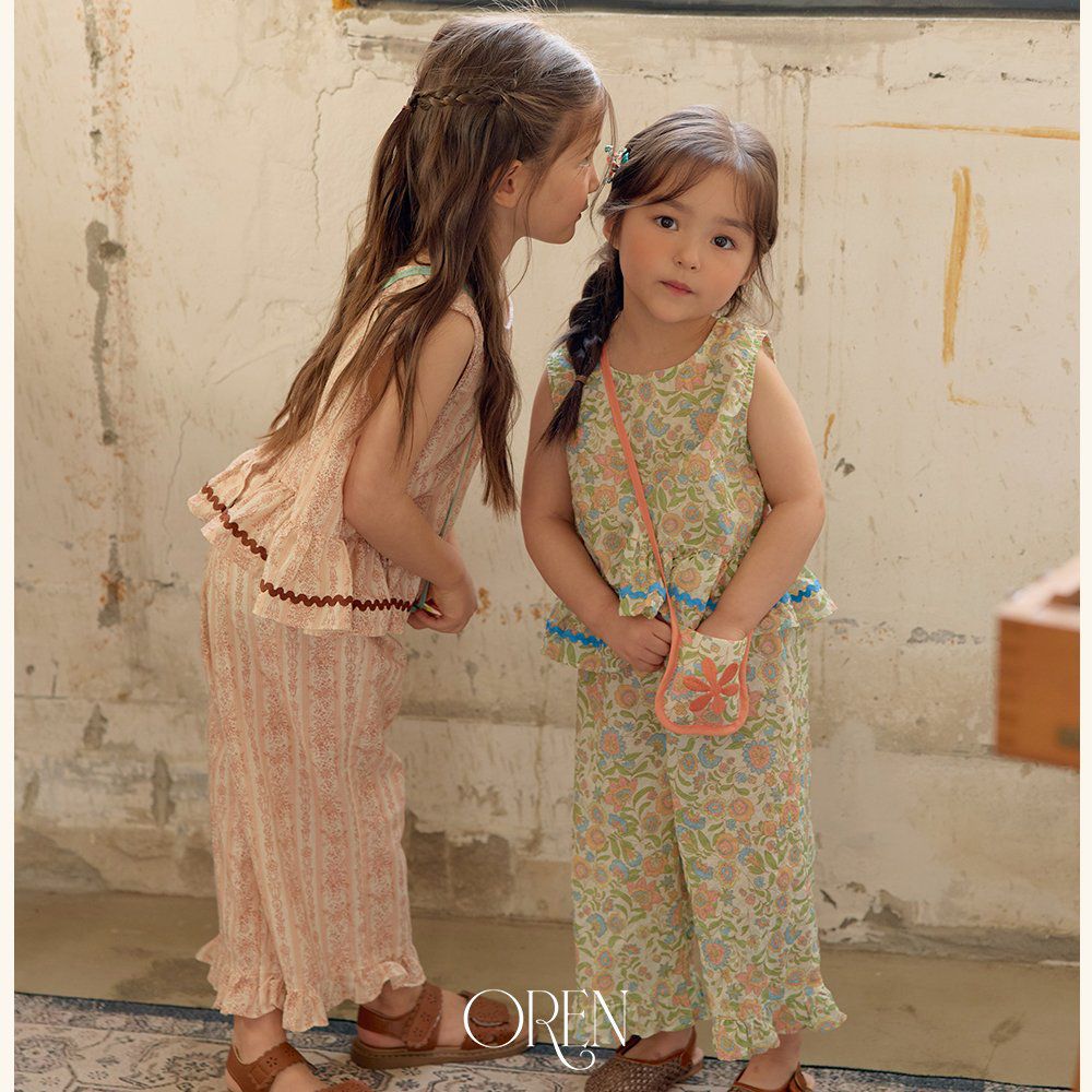 CH4453 Top Set