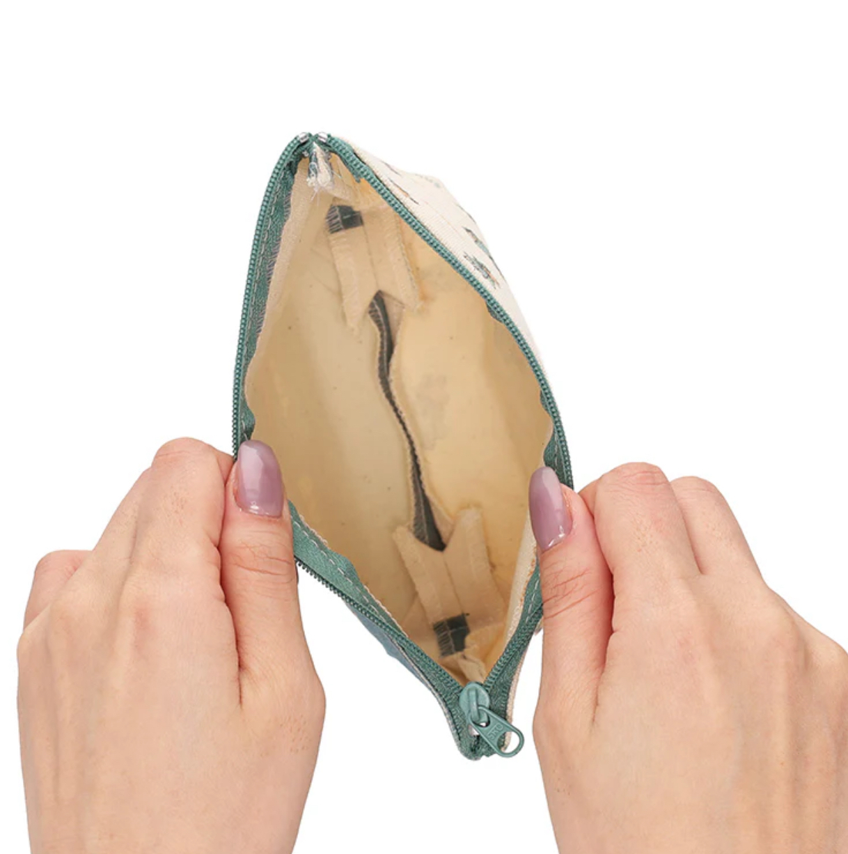 ✈️日本直送🇯🇵預訂🛍日本Moomin Joxter & Snufkin船形收納袋