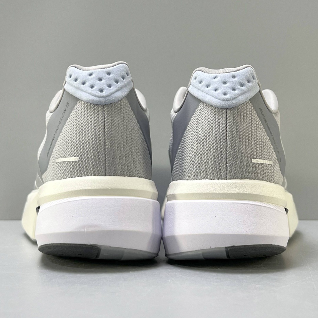 Adidas Adizero Boston 13