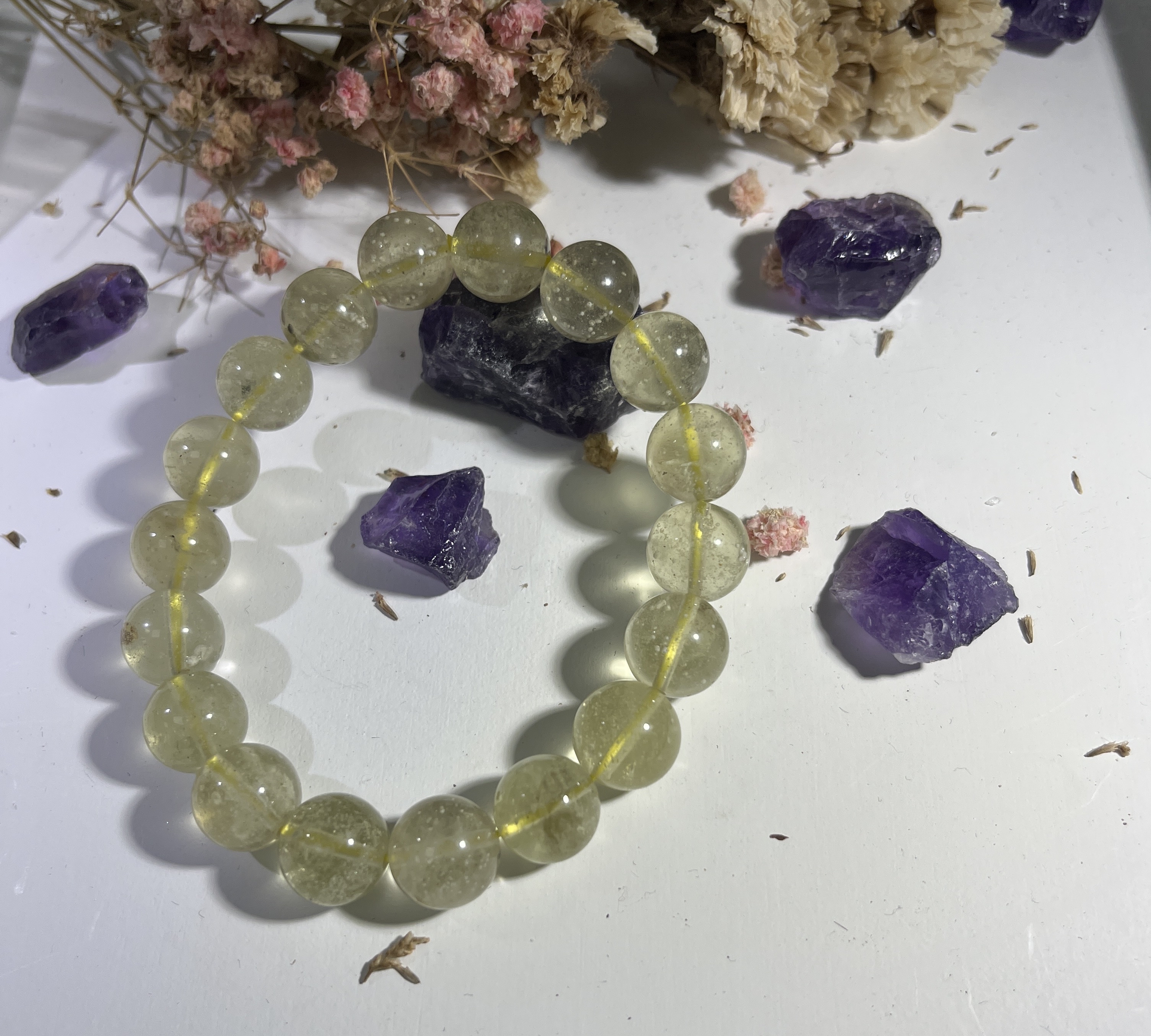 利比亞黃金磒石 11m+