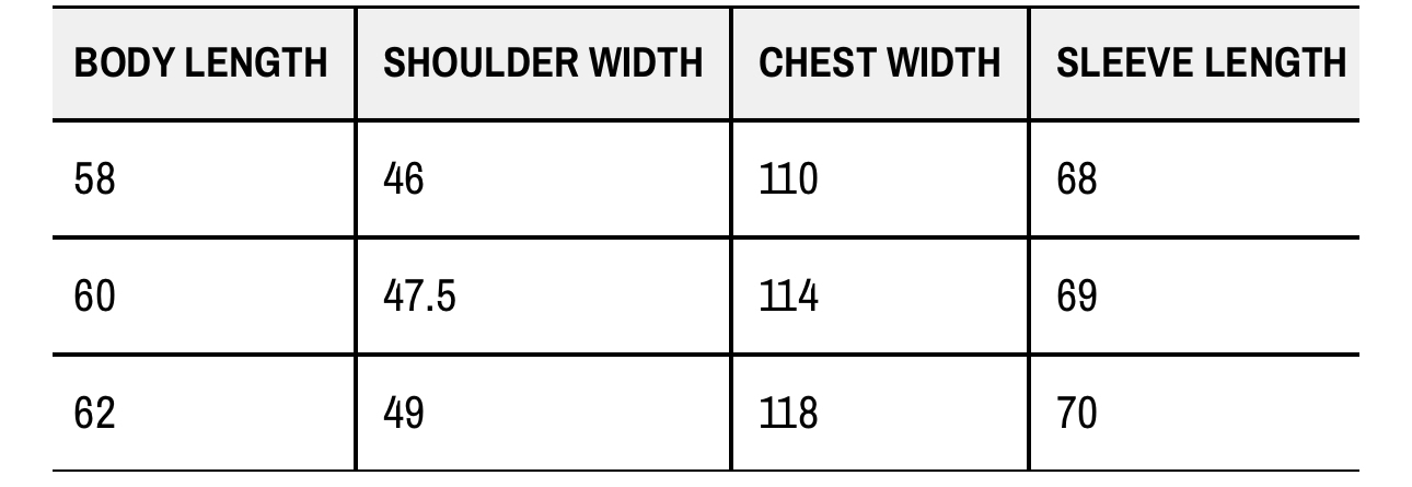 VAR-40｜PREDATOR LEOPARD · FAUX-FUR HOOD HOODIE