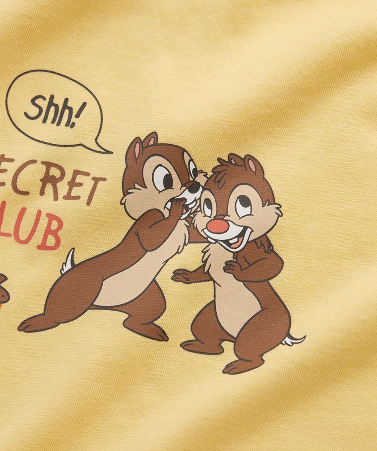 ☀️代購預訂 台灣直送☀️Disney迪士尼系列六色純棉人物印花短袖連身服