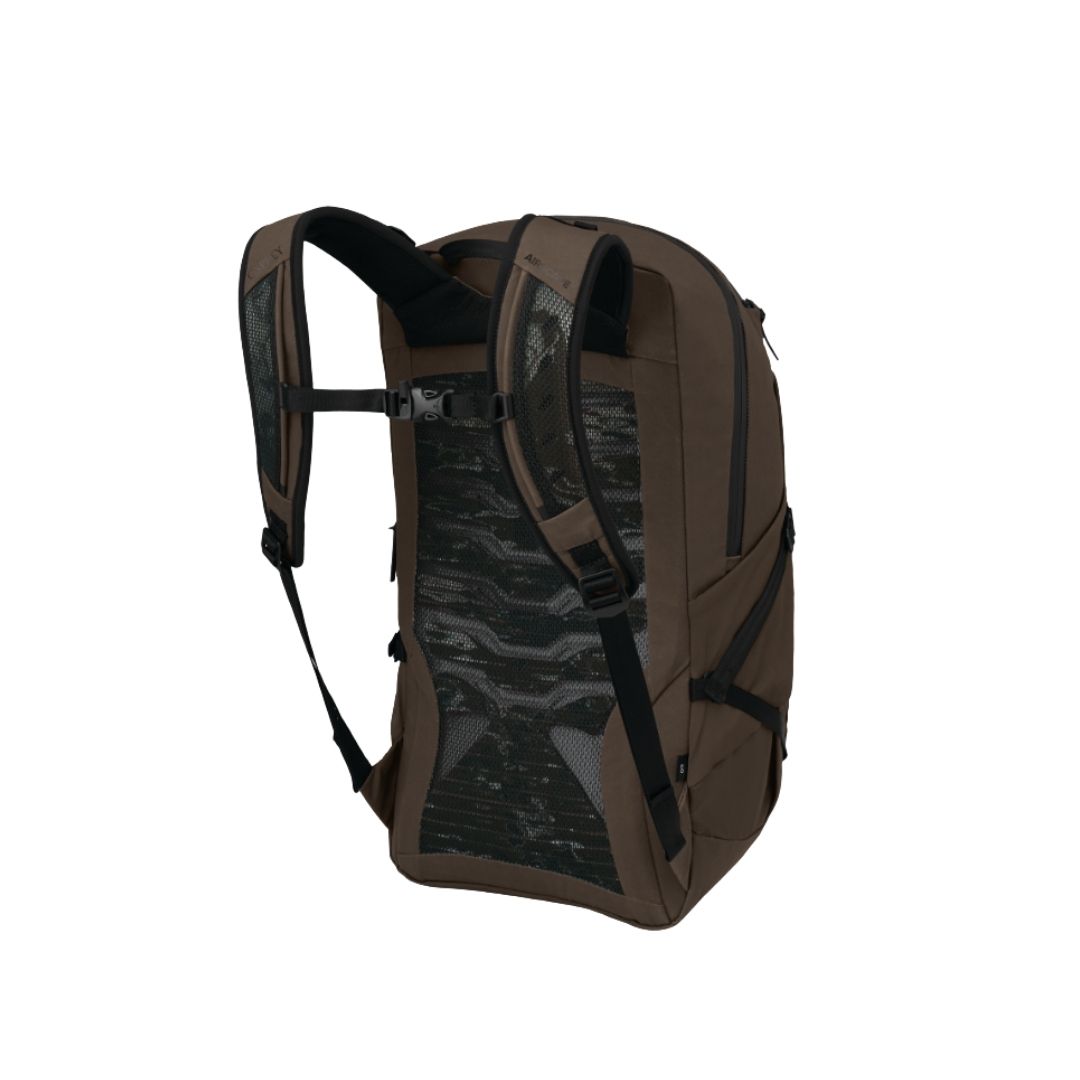 【限量版】Osprey Talon 22 VSN