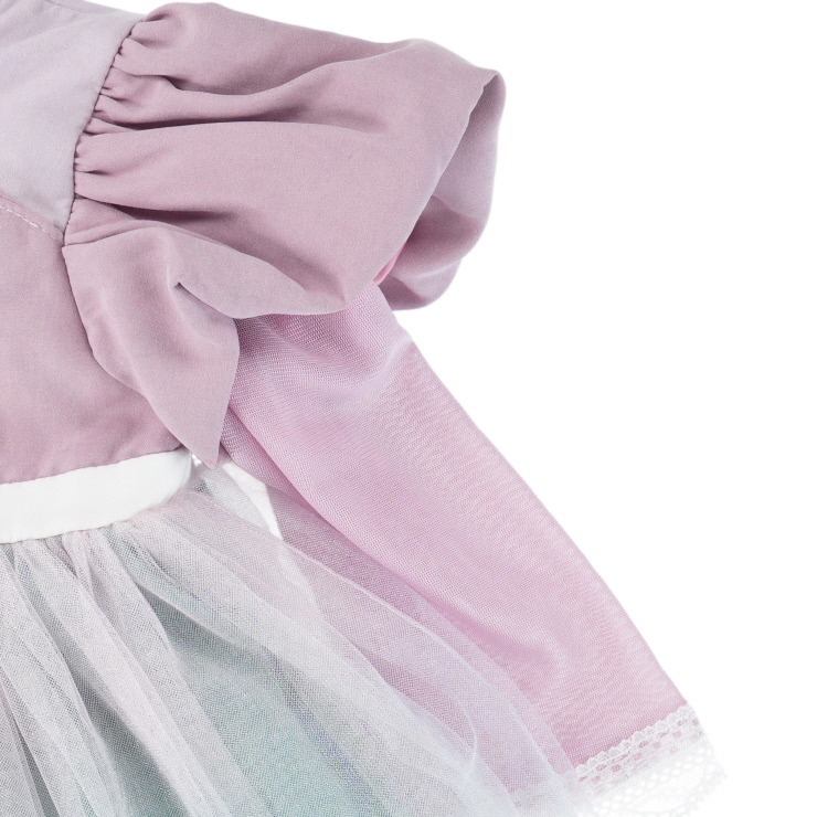 🇯🇵限量預訂 日本直送🇯🇵Cottoli x 公主系列Ariel美人魚公主上衣燈籠褲套裝