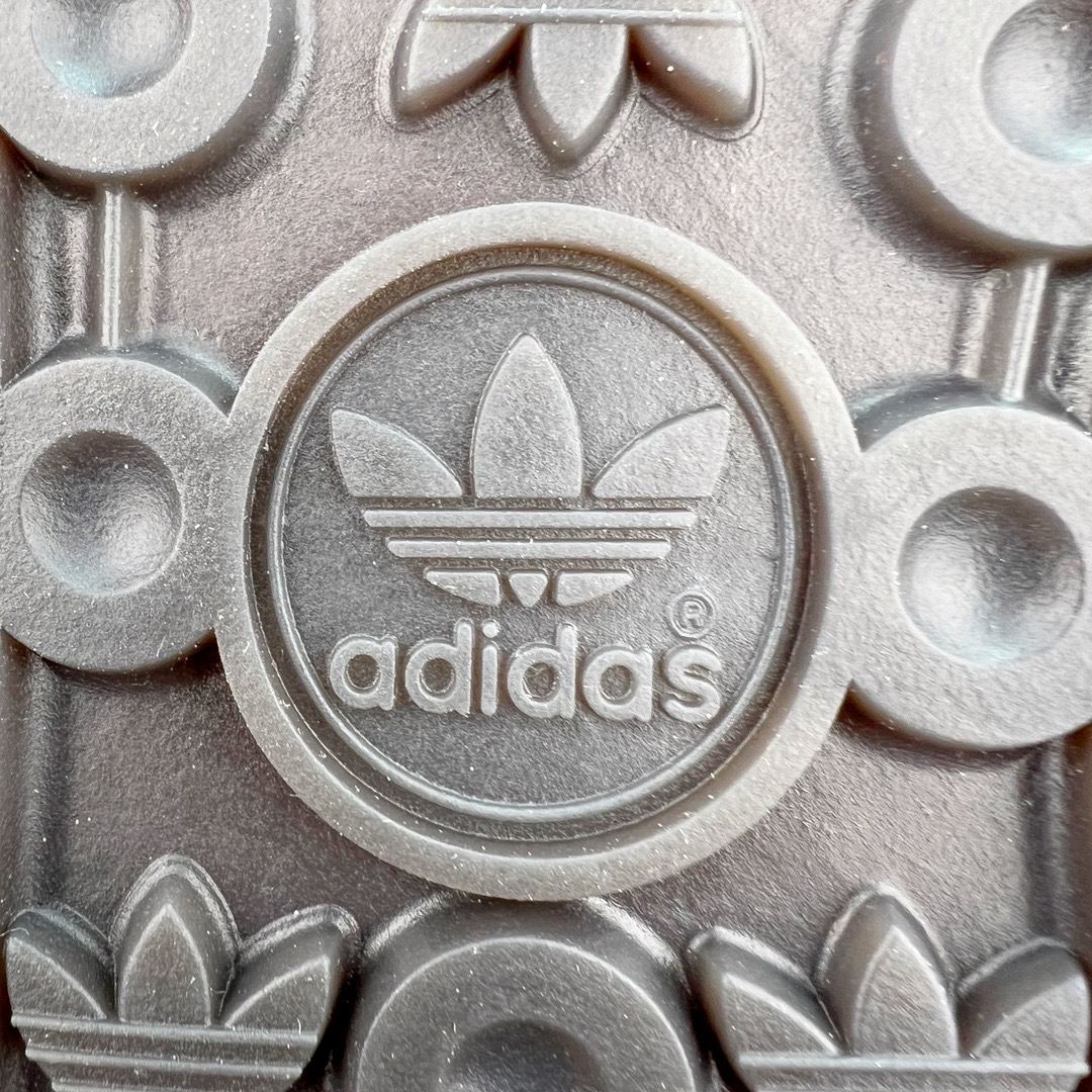 Adidas Gazelle Indoor IF9735