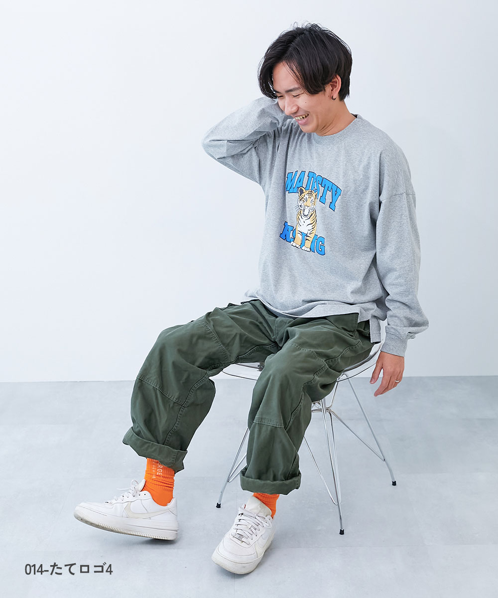 🆕【⭐訂購⭐】🇯🇵日本直送🌀❣️ #親子裝❣️霓虹色/粉色系列 標語設計 短襪套裝(1套3對)［12款選］🌀[ELFA-0188][260726]