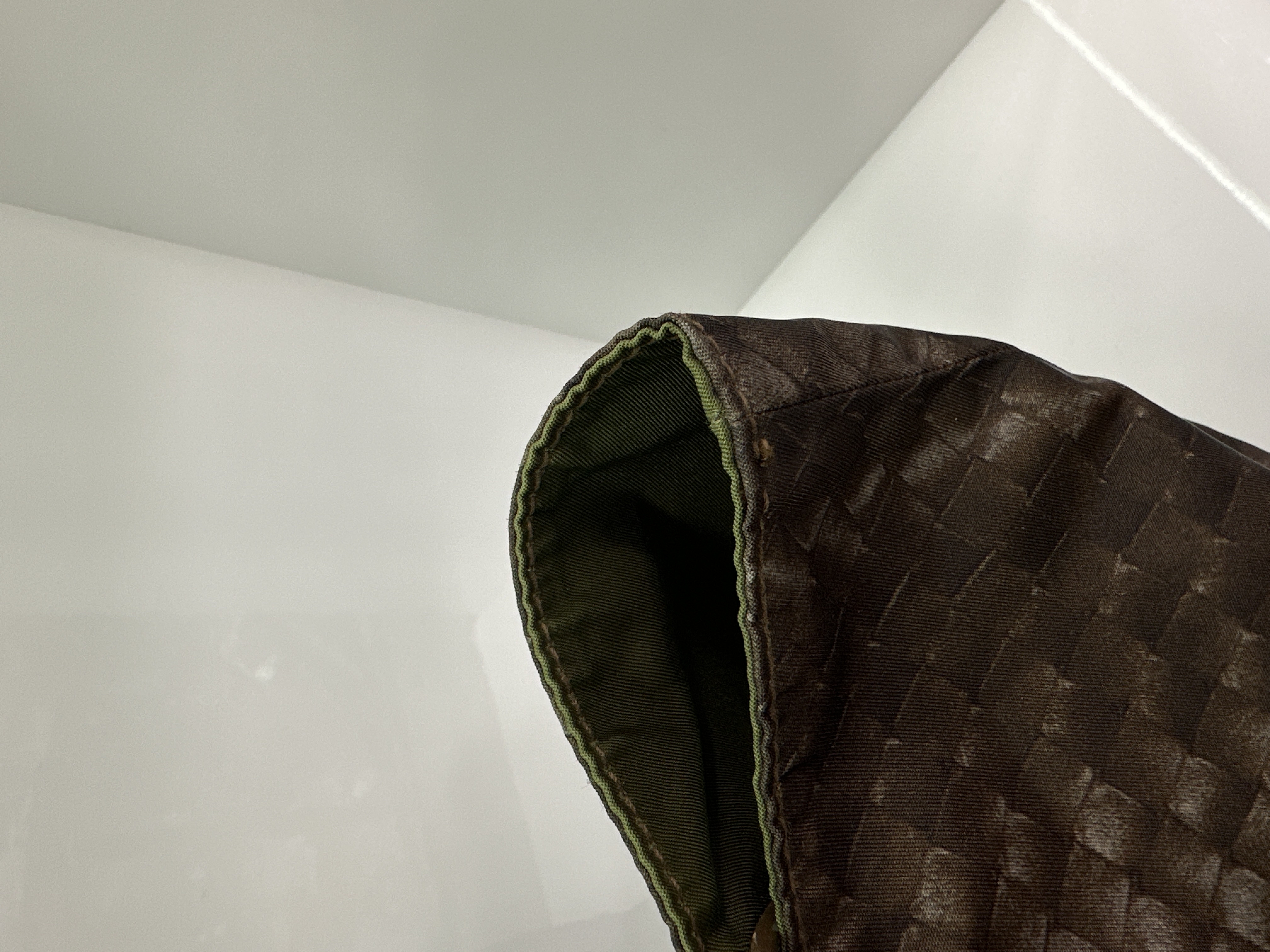 直播貨品| [Fixed Price 固定價］冇得減‼️KK05