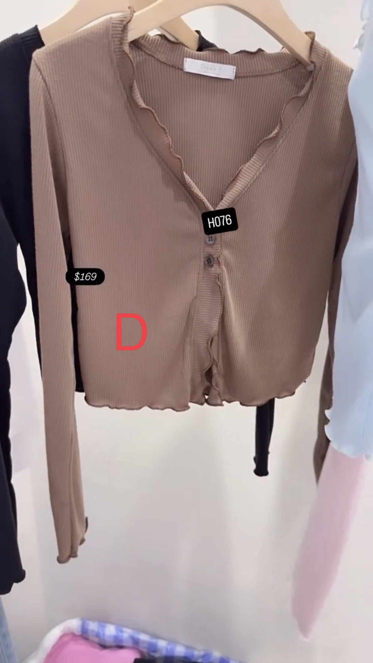 🇰🇷🇰🇷韓國連線 9/3🔥🔥10515#H076