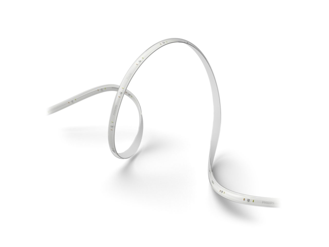 [飛利浦直送 原裝行貨2年保養]  Philips Hue Solo 10米 智能彩色燈帶 Philips Hue Solo Lightstrip 10m