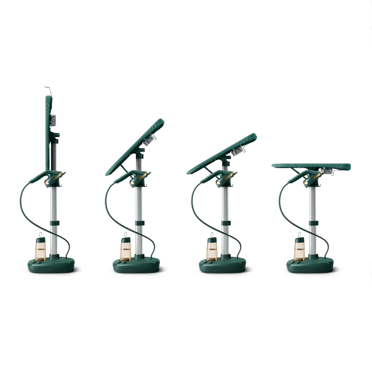 Philips Garment Steamer 1800W AIS6020/70