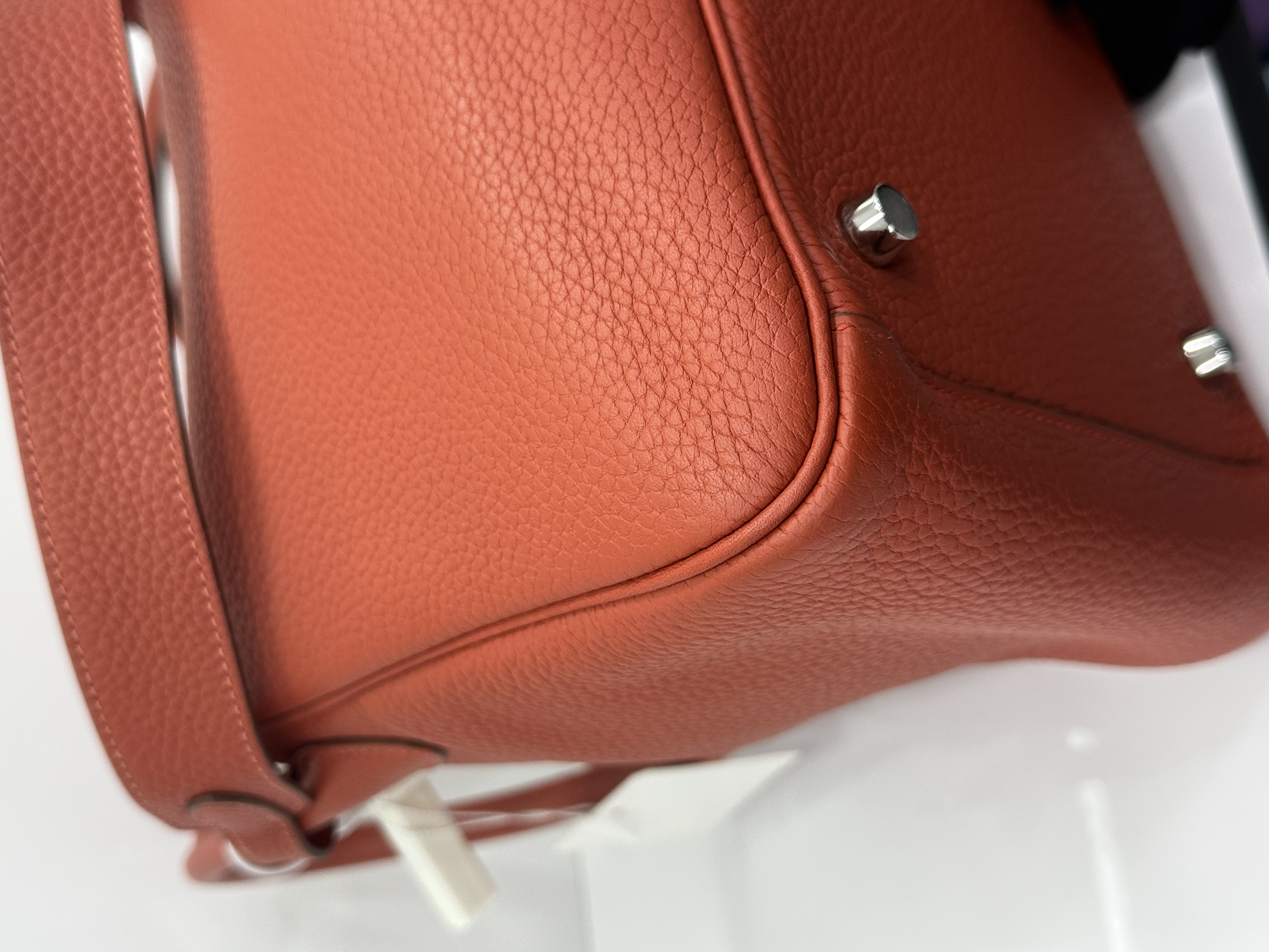 直播貨品 |  [1個-$100 2個-$300］Stamp T/ KK33