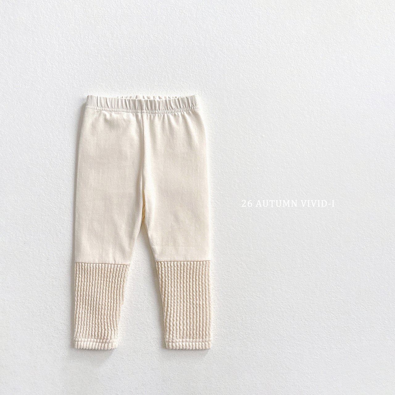 Vivid | Soft toshi leggings
